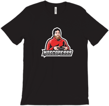 noscope999 T-Shirts