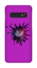 socialvapers Samsung Phone Cases