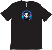 princessstormgc T-Shirts