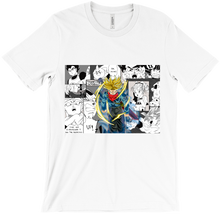 luciwis T-Shirts