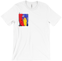 jensennn21 T-Shirts