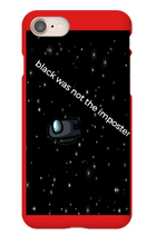 miszgr00vy iPhone Phone Cases