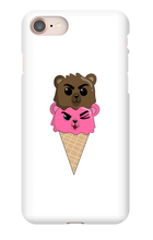 sarahjaneee17 iPhone Phone Cases