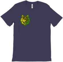 codeblack93 T-Shirts