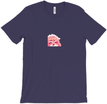 christinakttn T-Shirts
