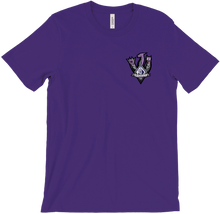 bordumdragon T-Shirts