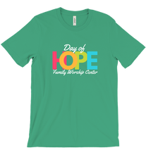 Day of Hope (2)