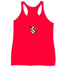tanktop-women-racerback