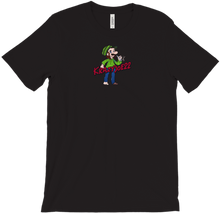 krazyjoe22 T-Shirts