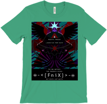 lanrefnix-6727 T-Shirts