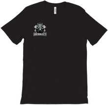 sirhitabong420 T-Shirts