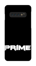 dark_prime_ Samsung Phone Cases