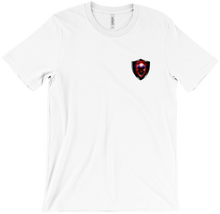 pdx_ken T-Shirts