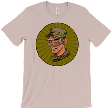 geardofobbit T-Shirts