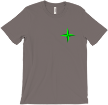 its_inst1nct T-Shirts