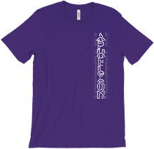 Aphelion T-Shirt (Side Logo)