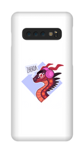 Zheroa Samsung Phone Cases