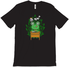 Toad Camp T-Shirts