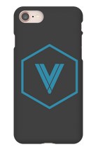 Voldsom Gaming iPhone Phone Cases