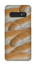 ROŽOK Samsung Phone Cases