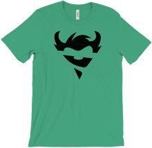 DVL Bighead Tee