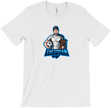 thehoganway T-Shirts