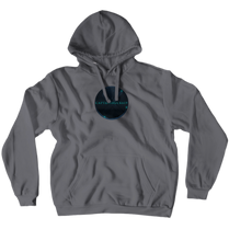 captainbuck619 Hoodies (No-Zip/Pullover)