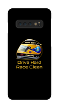 prosimracing Samsung Phone Cases