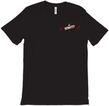 scrat77-2817 T-Shirts