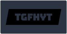 tgfhyt XXL Gaming Mousepad