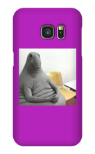 frick2oo5 Samsung Phone Cases
