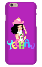 strawbabey iPhone Phone Cases