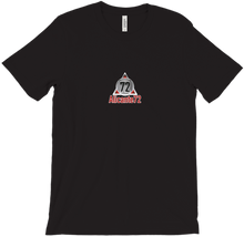 alicante72 T-Shirts