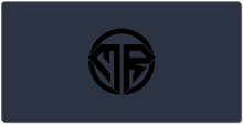 minellarodriguez XXL Gaming Mousepad