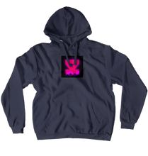 thestring Hoodies (No-Zip/Pullover)