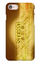 steppoyt87 iPhone Phone Cases
