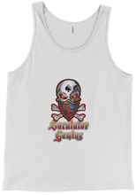 saculatorgaming * NEW* Tank Top
