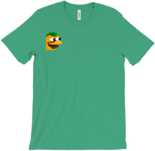 SkiprePause