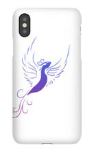 Fundas para iphone fénix 2