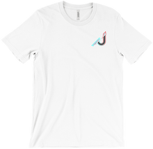 aj19gaming T-Shirts