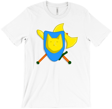 awesomekickass T-Shirts