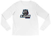 K-Kash Long Sleeve Tee