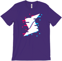 thejmartin Sub Badge T-Shirt