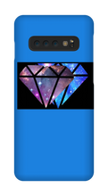 samplaysss Samsung Phone Cases