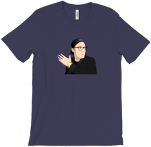 Classic freejann T-Shirts