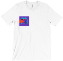 gelogelote T-Shirts