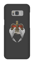 thebluereaper22 Samsung Phone Cases