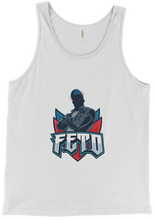 Tank Top Grande