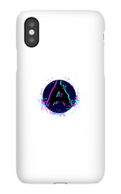 aldogamer622 iPhone Phone Cases