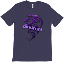 dinZ T-Shirts